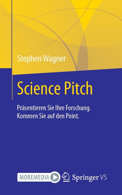 Science Pitch 