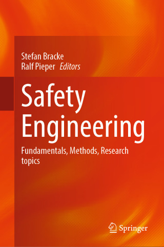 Safety Engineering