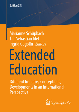 Extended Education