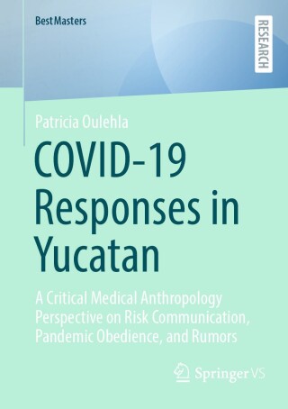 COVID-19 Responses in Yucatan