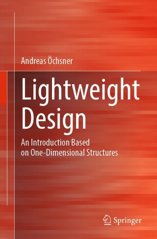 Lightweight Design