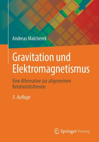 Gravitation und Elektromagnetismus