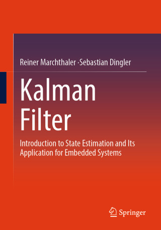 Kalman Filter