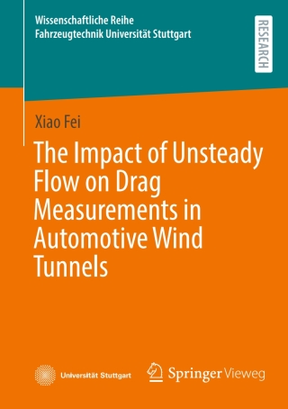 The Impact of Unsteady Flow on Drag Measurements in Automotive Wind Tunnels