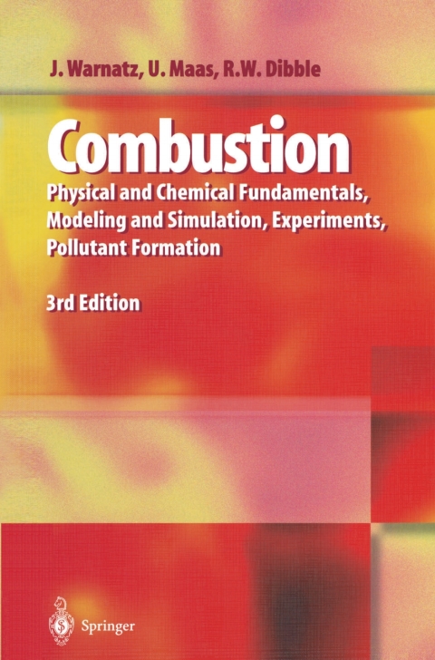 Combustion 