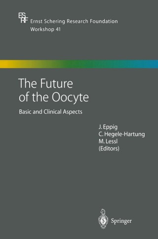 The Future of the Oocyte