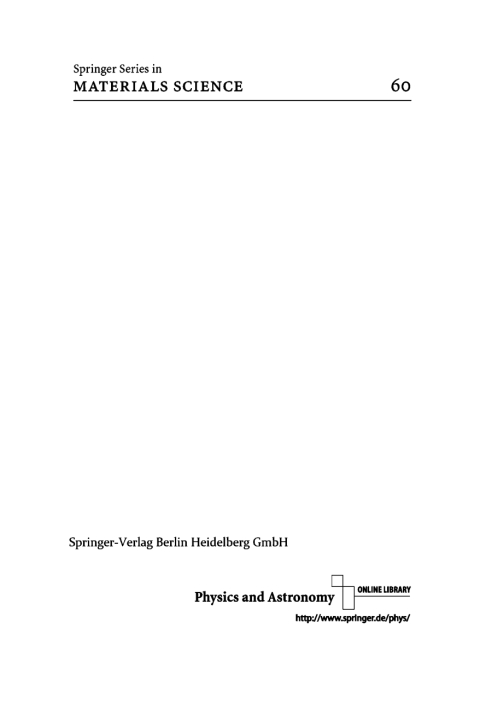 Cover image for book Organic Photovoltaics
