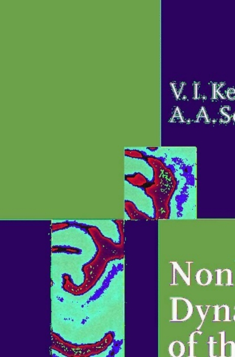 Nonlinear Dynamics of the Lithosphere and Earthquake Prediction 
