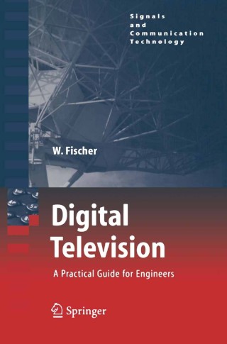 Digital Television