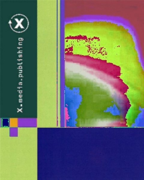 Cover image for book Multimedia Systems