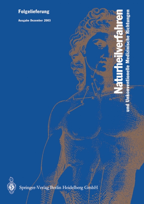 Naturheilverfahren 