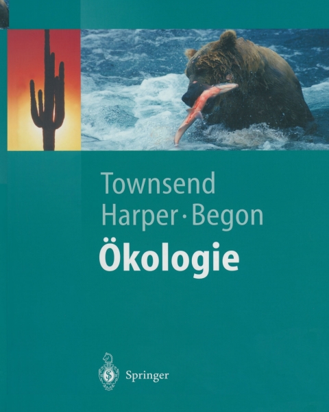Ãkologie 