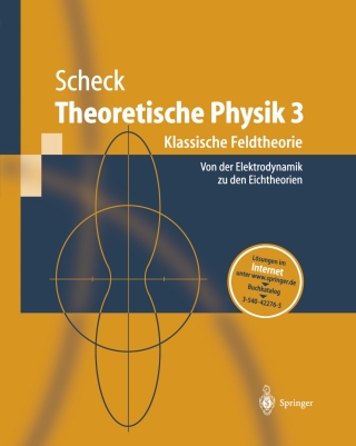 Theoretische Physik 3