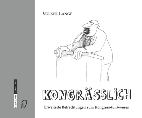 KongrÃ¤sslich 