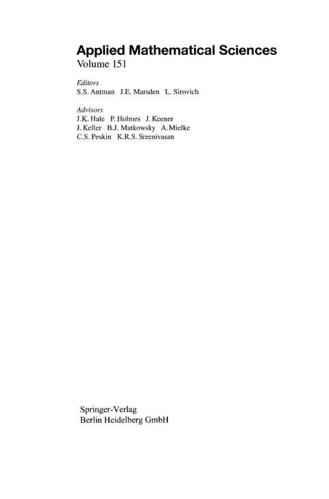 Cover image for book Regularity Results for Nonlinear Elliptic Systems and Applications