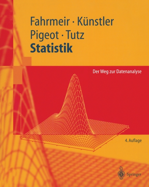 Statistik 