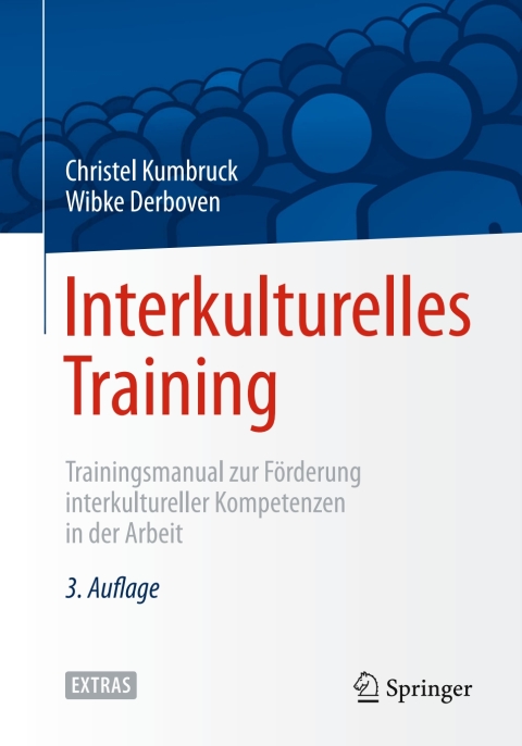 Interkulturelles Training 