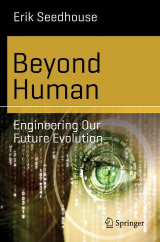 Beyond Human