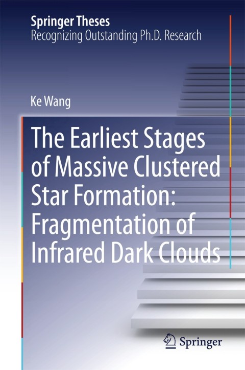 The Earliest Stages of Massive Clustered Star Formation: Fragmentation of Infrared Dark Clouds 