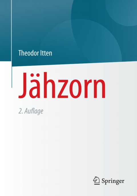 JÃ¤hzorn 