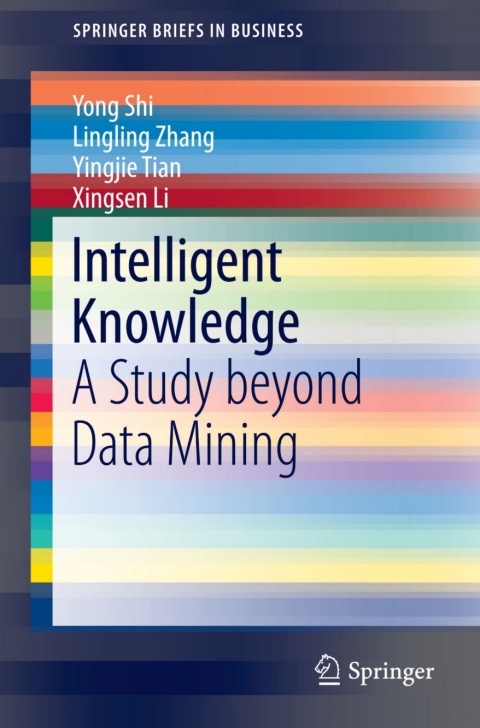 Intelligent Knowledge 