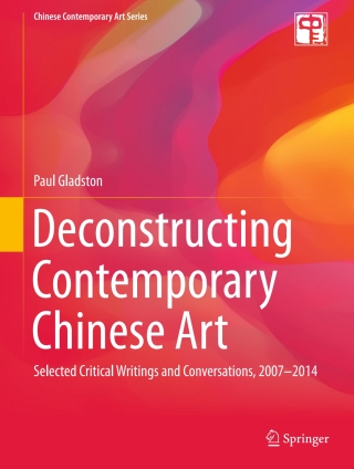 Deconstructing Contemporary Chinese Art