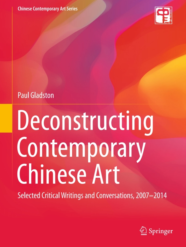 Deconstructing Contemporary Chinese Art