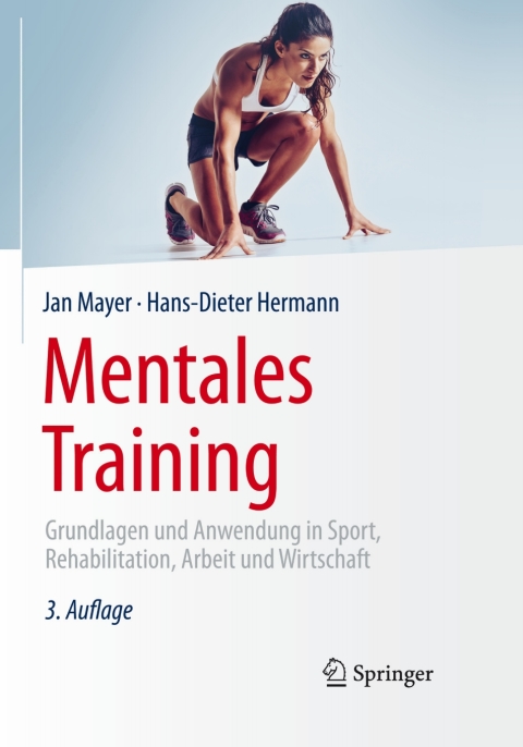 Mentales Training 