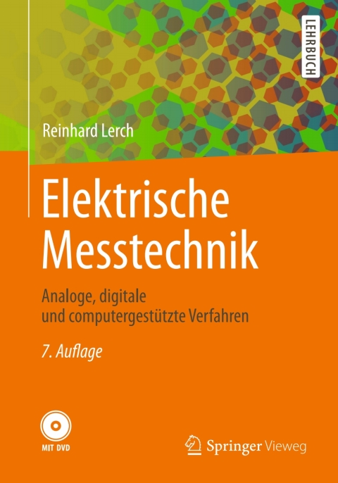 Elektrische Messtechnik 