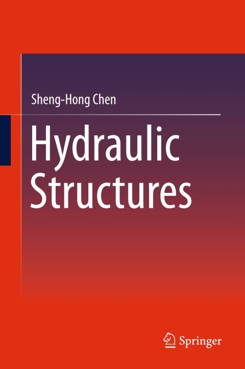 Hydraulic Structures 