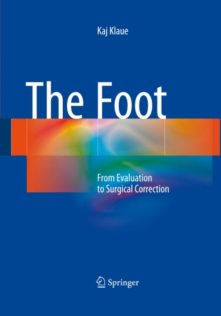 The Foot