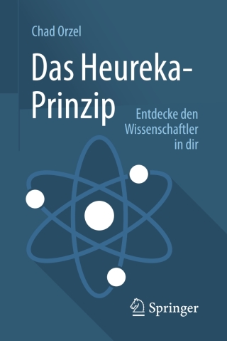 Das Heureka-Prinzip
