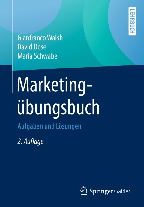 MarketingÃ¼bungsbuch 