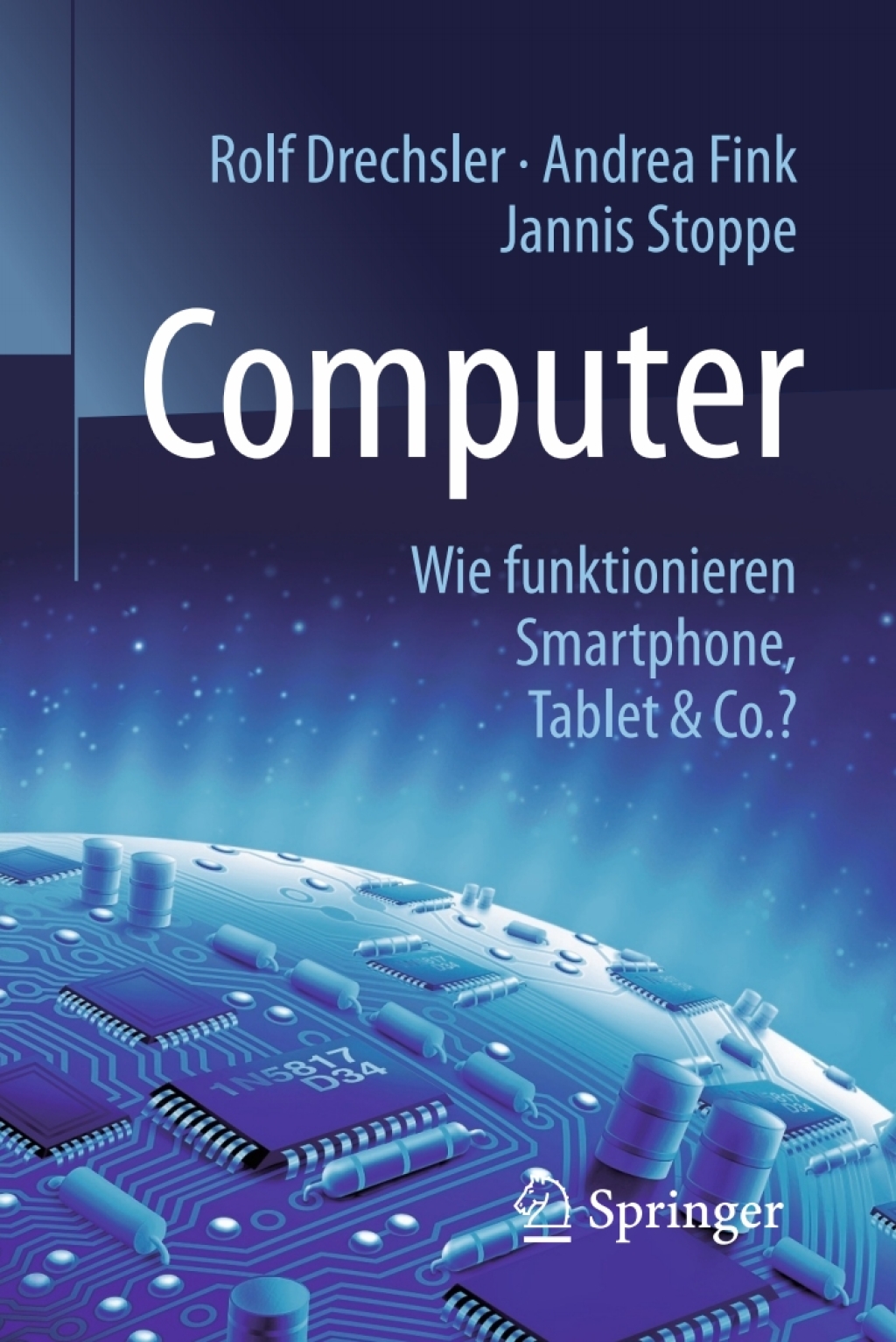 Computer (eBook)