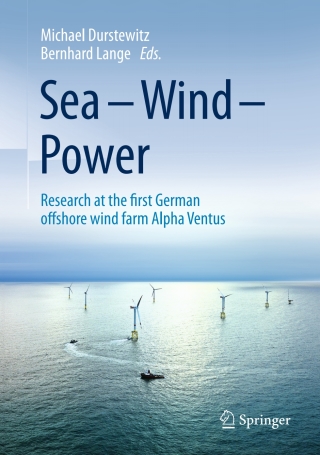 Sea – Wind – Power