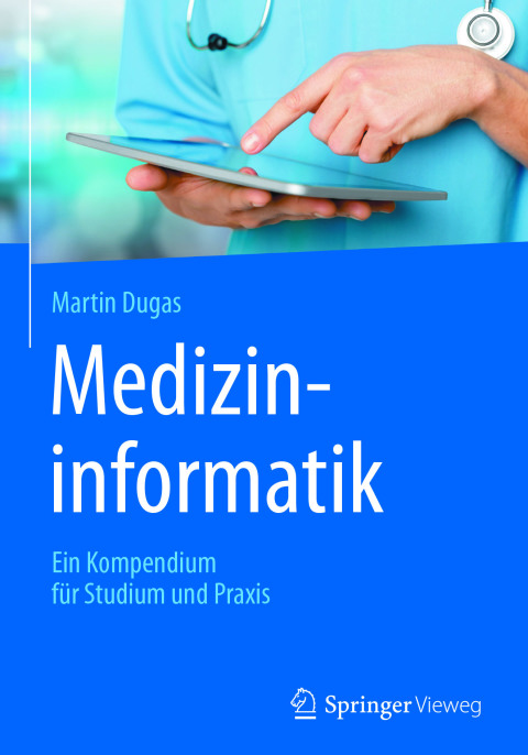 Medizininformatik 