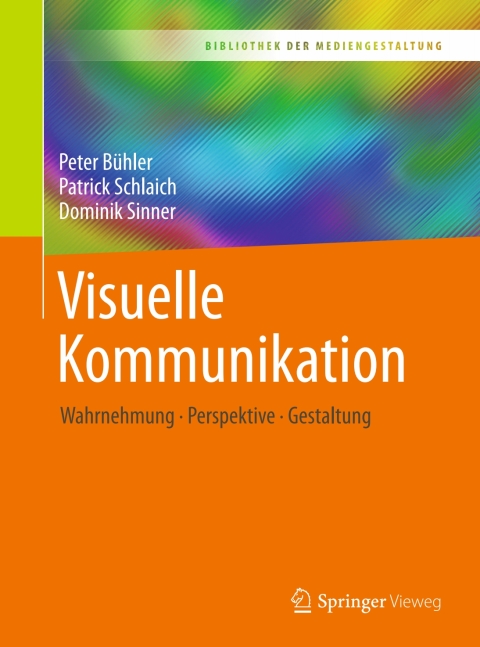Visuelle Kommunikation 