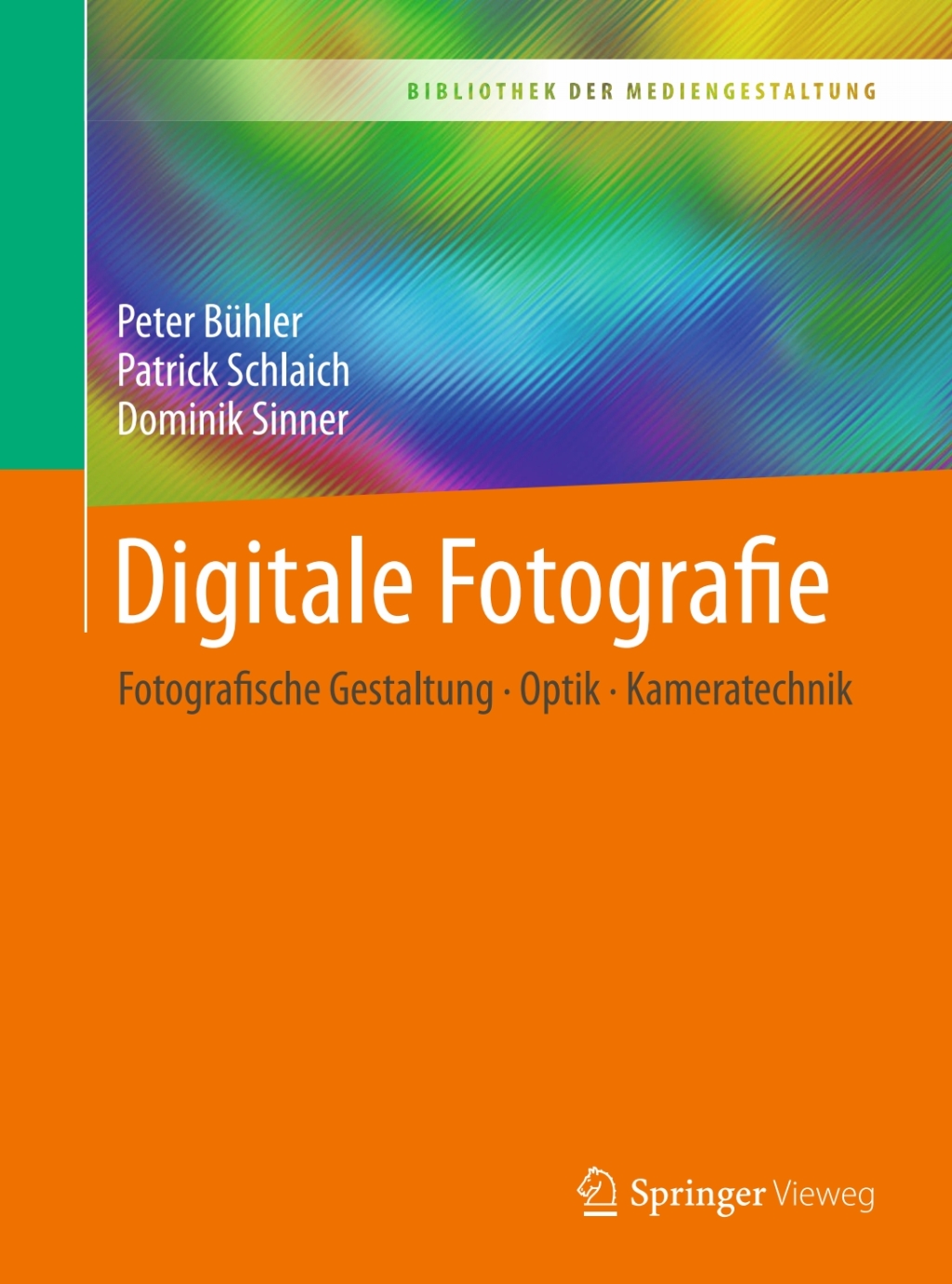Page Fidelity Digitale Fotografie; $3.75