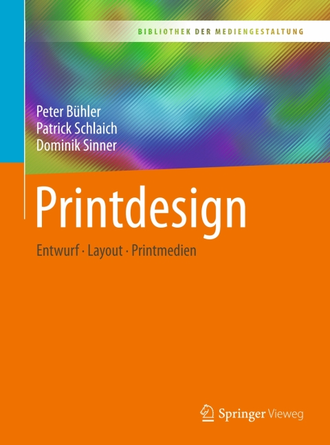Printdesign 