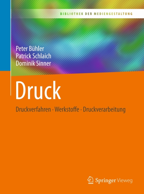 Druck 