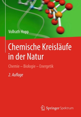 Chemische Kreisläufe in der Natur