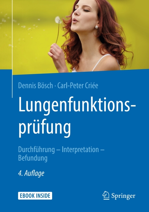 LungenfunktionsprÃ¼fung 