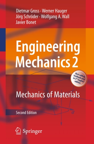 Engineering Mechanics 2
