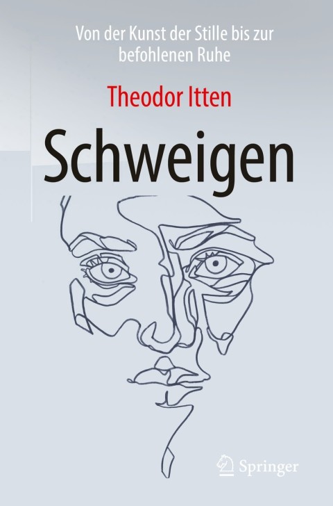 Schweigen 