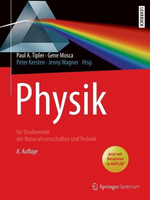 Physik 