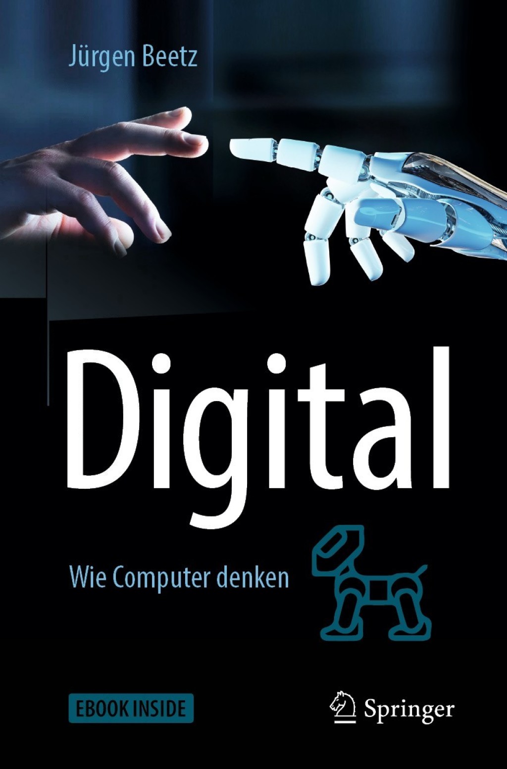 Digital (eBook)