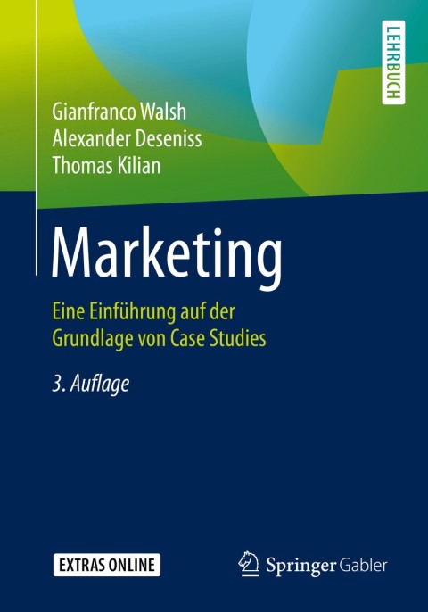Marketing 