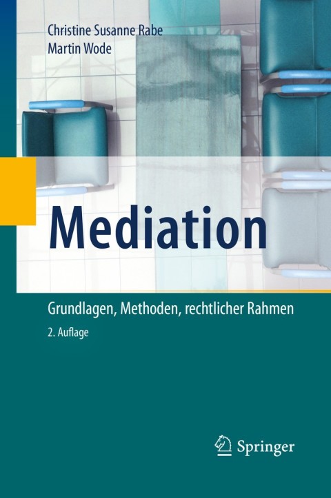 Mediation 