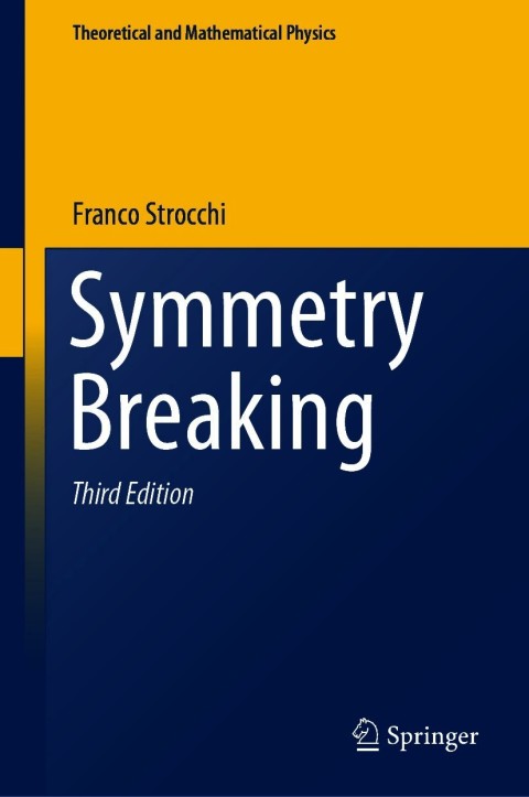 Symmetry Breaking 