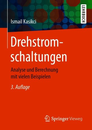 Drehstromschaltungen